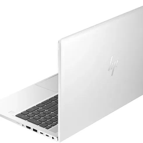 HP Elitebook 650 G10 Intel i5 13ème Gen