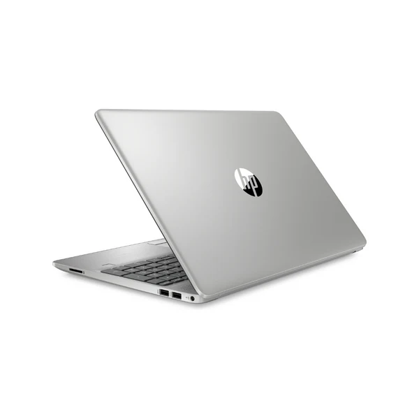 HP 250 G9 Intel Core i3 12ème Gen