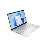 HP Pavilion x360 2 in 1 14-ek1001nk Intel Core i5 13ème Gen