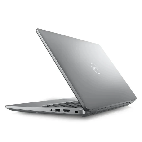 DELL Latitude 5440 Intel core i5 13ème Gen