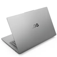 Lenovo LOQ 15IAX9E Core i5 12ème Gen RTX 2050 4GB