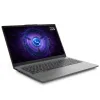 Lenovo LOQ 15IAX9E Core i5 12ème Gen RTX 2050 4GB