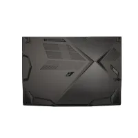 MSI THIN B13VE-2474MA Core i7 13ème Gen RTX 4050 6 GB