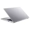 Acer TravelMate P2 15 Intel Core 7 150U