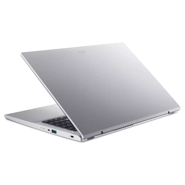 Acer TravelMate P2 15 Intel Core 7 150U