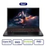 Acer Nitro V 15 Intel Core i5 13ème Gen NVIDIA GeForce RTX 3050 6Go