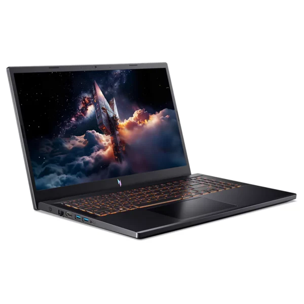 Acer Nitro V 15 Intel Core i5 13ème Gen NVIDIA GeForce RTX 3050 6Go