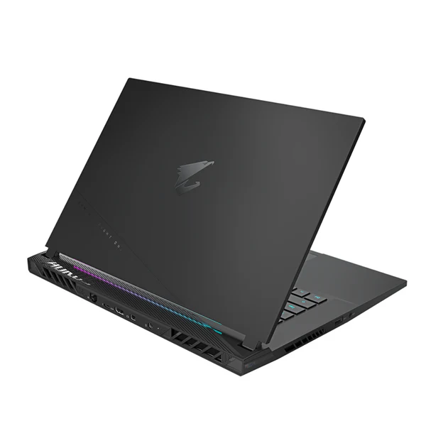GIGABYTE AORUS 15 BKG-13FR794CD Ultra7 155H NVIDIA RTX 4060 8Go