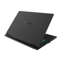 GIGABYTE GAMING A16 CTHI3FR893SD Intel i7 13ème Gen RTX 5050 8Go