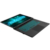 GIGABYTE GAMING A16 CTHI3FR893SD Intel i7 13ème Gen RTX 5050 8Go