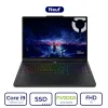 Lenovo Legion Pro 5 16IRX10 Intel Core i9 14ème Gen GeForce RTX 5070 8Go