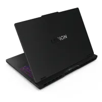 Lenovo Legion Pro 5 16IRX10 Intel Core i9 14ème Gen GeForce RTX 5070 8Go
