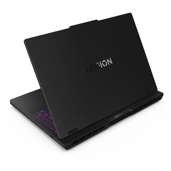 Lenovo Legion Pro 5 16IRX10 Intel Core i9 14ème Gen GeForce RTX 5070 8Go