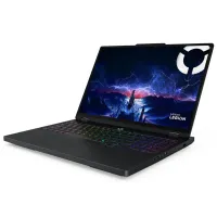 Lenovo Legion Pro 5 16IRX10 Intel Core i9 14ème Gen GeForce RTX 5070 8Go