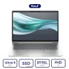 HP EliteBook 640 G11 Intel Core Ultra 5 125U