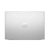 HP EliteBook 640 G11 Intel Core Ultra 5 125U