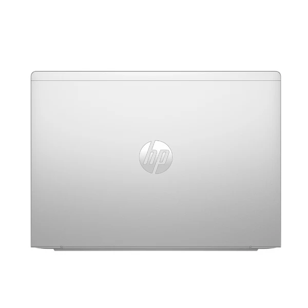 HP EliteBook 640 G11 Intel Core Ultra 5 125U