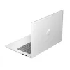 HP EliteBook 640 G11 Intel Core Ultra 5 125U