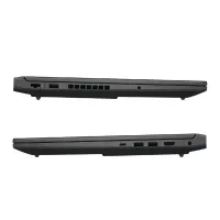 HP Victus 15-fa2015nk Intel Core i5 13ème Gen RTX 5050 8Go