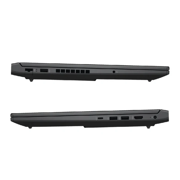 HP Victus 15-fa2015nk Intel Core i5 13ème Gen RTX 5050 8Go