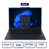 Lenovo ThinkPad X1 Carbon Gen 12 Intel Core Ultra 7 155U