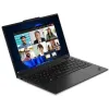 Lenovo ThinkPad X1 Carbon Gen 12 Intel Core Ultra 7 155U