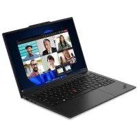 Lenovo ThinkPad X1 Carbon Gen 12 Intel Core Ultra 7 155U