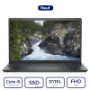 Dell Vostro 3530 Intel Core i5 13ème Gen