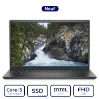 Dell Vostro 3530 Intel Core i5 13ème Gen