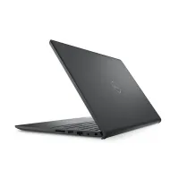 Dell Vostro 3530 Intel Core i5 13ème Gen