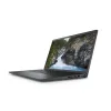 Dell Vostro 3530 Intel Core i5 13ème Gen