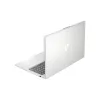 HP 15 fd0019nk Intel Core i7 13ème Gen