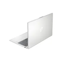 HP 15 fd0019nk Intel Core i7 13ème Gen
