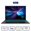 Asus Vivobook V16 Intel Core 7 240H RTX 3050 6GB