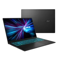 Asus Vivobook V16 Intel Core 7 240H RTX 3050 6GB