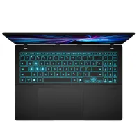 Asus Vivobook V16 Intel Core 7 240H RTX 3050 6GB