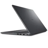 Dell Pro 16 PC16250 Intel Core 5-120U