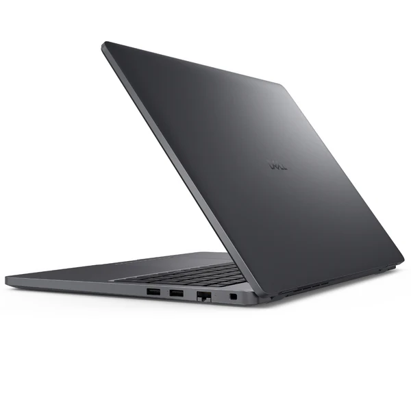 Dell Pro 16 PC16250 Intel Core 5-120U