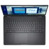 Dell Pro 16 PC16250 Intel Core 5-120U