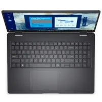 Dell Pro 16 PC16250 Intel Core 5-120U