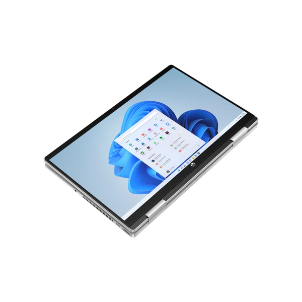 HP Pavilion X360 2in1 14 ek1006nk Intel Core i7 13ème Gen