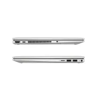 HP Pavilion X360 2in1 14 ek1006nk Intel Core i7 13ème Gen