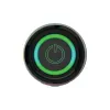 Goui Neon 16 Bluetooth Haut-Parleur