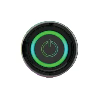 Goui Neon 16 Bluetooth Haut-Parleur