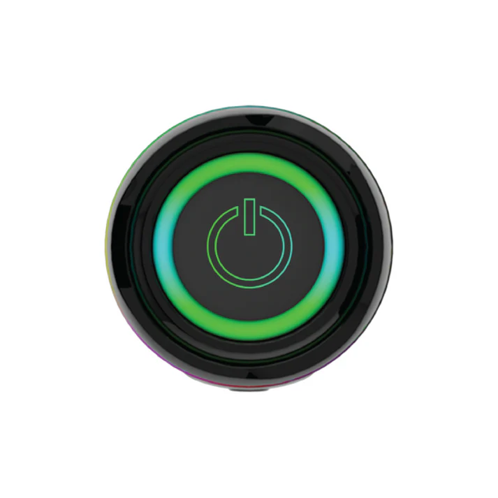 Goui Neon 16 Bluetooth Haut-Parleur