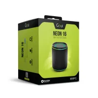 Goui Neon 16 Bluetooth Haut-Parleur