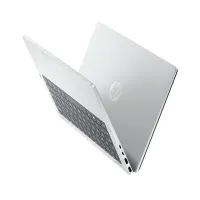HP OmniBook 5 Flip 14-fp0010nk 2-en-1 Intel Core 7 150U