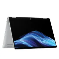 HP OmniBook 5 Flip 14-fp0010nk 2-en-1 Intel Core 7 150U