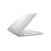 Dell XPS 16 9640 Intel Ultra 7 155H RTX 4050 6GB