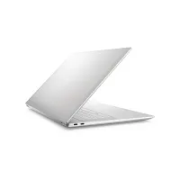 Dell XPS 16 9640 Intel Ultra 7 155H RTX 4050 6GB
